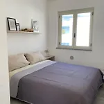 Bella Vita, Klidny U *