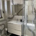 Apartment Bella Vita, Klidny U Isca Marina