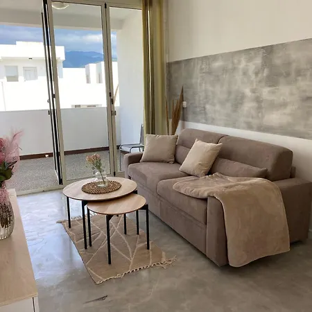 Bella Vita, Klidny U Apartamento