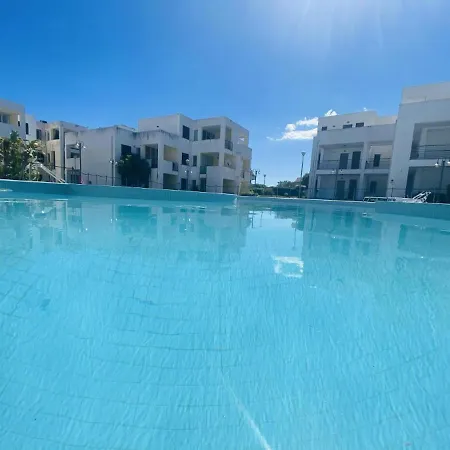 Bella Vita, Klidny U