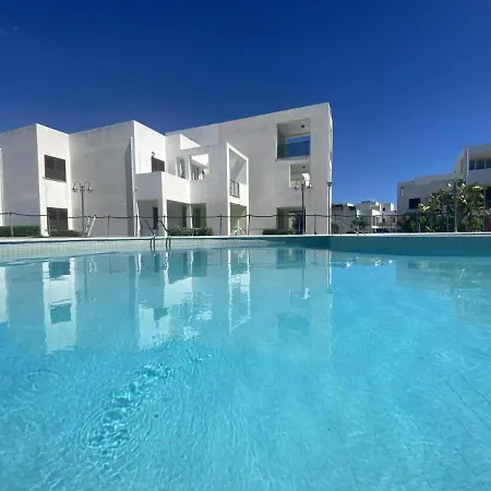 Bella Vita, Klidny U Apartamento