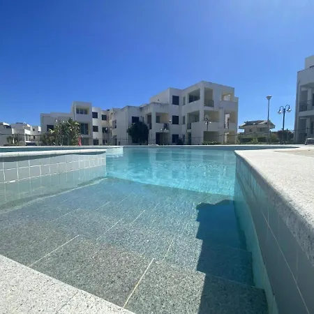 Bella Vita, Klidny U *