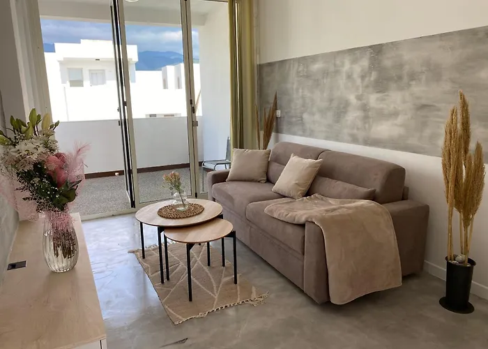 Bella Vita, Klidny U Apartamento