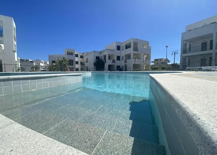 Bella Vita, Klidny U *